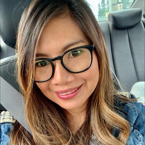 Meet your Posher, Joanne - Picture 1 of 1